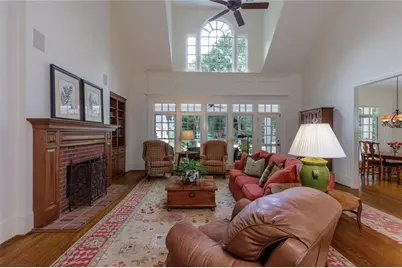 575 Old Cobblestone Drive, Atlanta, GA 30350 - Photo 17