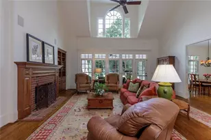 575 Old Cobblestone, Atlanta, GA 30350 - Photo 17