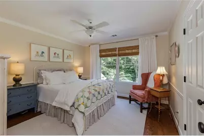 575 Old Cobblestone Drive, Atlanta, GA 30350 - Photo 39