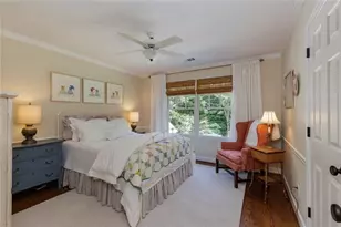 575 Old Cobblestone, Atlanta, GA 30350 - Photo 39