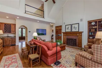 575 Old Cobblestone Drive, Atlanta, GA 30350 - Photo 19