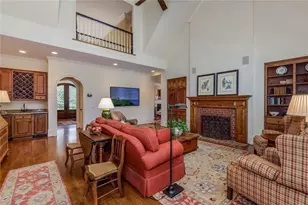 575 Old Cobblestone, Atlanta, GA 30350 - Photo 19