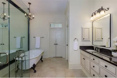 575 Old Cobblestone Drive, Atlanta, GA 30350 - Photo 35