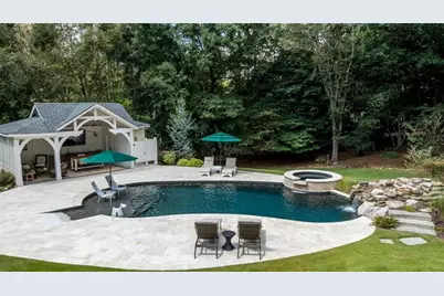 575 Old Cobblestone Drive, Atlanta, GA 30350 - Photo 73