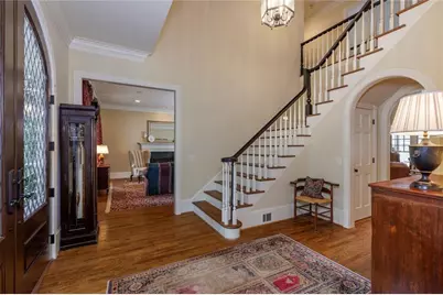 575 Old Cobblestone Drive, Atlanta, GA 30350 - Photo 11