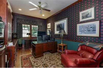 575 Old Cobblestone Drive, Atlanta, GA 30350 - Photo 31