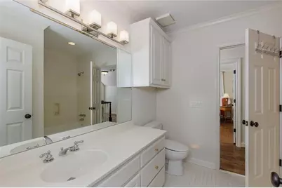 575 Old Cobblestone Drive, Atlanta, GA 30350 - Photo 41