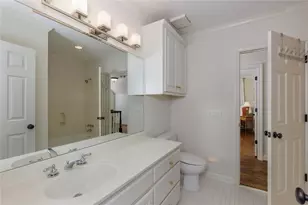 575 Old Cobblestone, Atlanta, GA 30350 - Photo 41