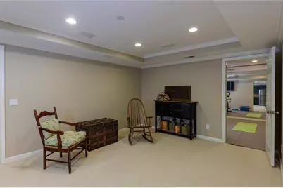 575 Old Cobblestone Drive, Atlanta, GA 30350 - Photo 51