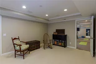 575 Old Cobblestone, Atlanta, GA 30350 - Photo 51