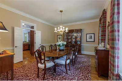 575 Old Cobblestone Drive, Atlanta, GA 30350 - Photo 15