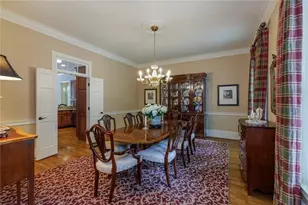 575 Old Cobblestone, Atlanta, GA 30350 - Photo 15
