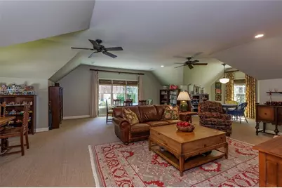 575 Old Cobblestone Drive, Atlanta, GA 30350 - Photo 47