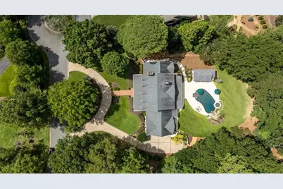 575 Old Cobblestone Drive, Atlanta, GA 30350 - Photo 79