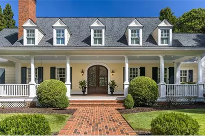 575 Old Cobblestone Drive, Atlanta, GA 30350 - Photo 5