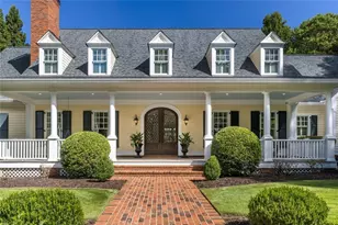 575 Old Cobblestone, Atlanta, GA 30350 - Photo 5