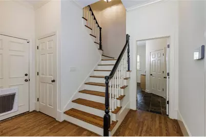 575 Old Cobblestone Drive, Atlanta, GA 30350 - Photo 29