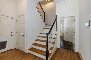 575 Old Cobblestone, Atlanta, GA 30350 - Photo 29