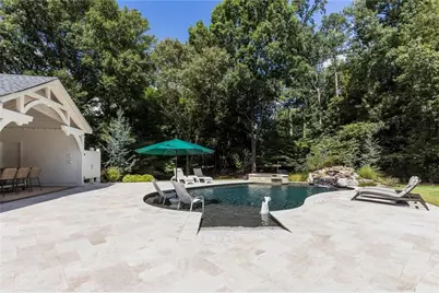 575 Old Cobblestone Drive, Atlanta, GA 30350 - Photo 65