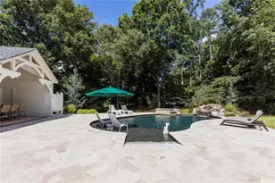 575 Old Cobblestone, Atlanta, GA 30350 - Photo 65