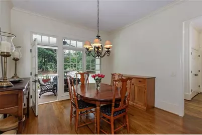 575 Old Cobblestone Drive, Atlanta, GA 30350 - Photo 21
