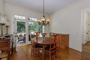 575 Old Cobblestone, Atlanta, GA 30350 - Photo 21
