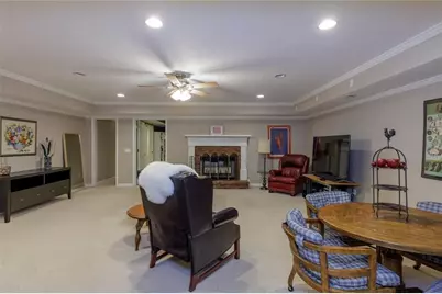 575 Old Cobblestone Drive, Atlanta, GA 30350 - Photo 53