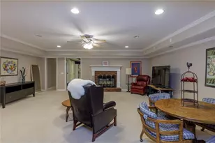575 Old Cobblestone, Atlanta, GA 30350 - Photo 53