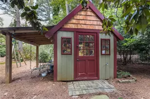 575 Old Cobblestone, Atlanta, GA 30350 - Photo 77