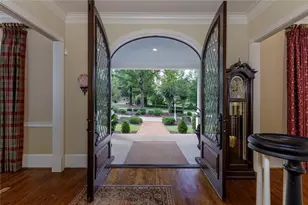 575 Old Cobblestone, Atlanta, GA 30350 - Photo 9