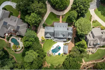575 Old Cobblestone Drive, Atlanta, GA 30350 - Photo 81