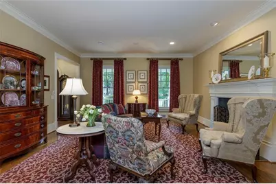 575 Old Cobblestone Drive, Atlanta, GA 30350 - Photo 13