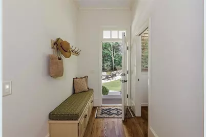 575 Old Cobblestone Drive, Atlanta, GA 30350 - Photo 27