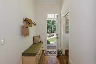 575 Old Cobblestone, Atlanta, GA 30350 - Photo 27