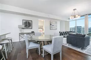 1820 Peachtree St NW, Atlanta, GA 30309 - Photo 11
