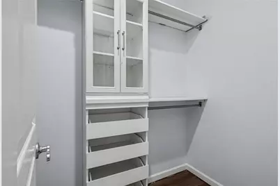 4113 Summers Street SW, Covington, GA 30014 - Photo 17