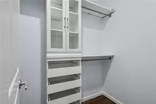 4113 Summers Street SW, Covington, GA 30014 - Photo 17