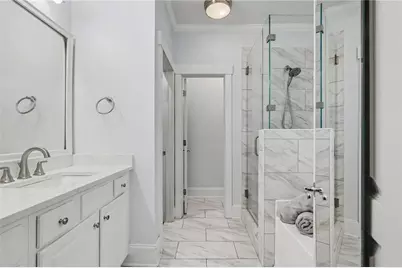 4113 Summers Street SW, Covington, GA 30014 - Photo 15