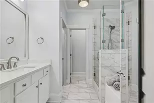 4113 Summers Street SW, Covington, GA 30014 - Photo 15