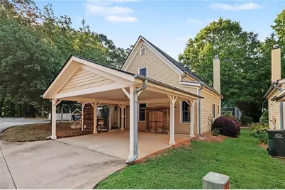 4113 Summers Street SW, Covington, GA 30014 - Photo 21
