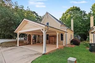 4113 Summers Street SW, Covington, GA 30014 - Photo 21