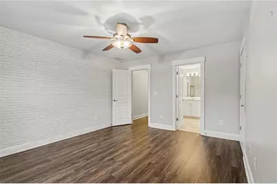 4113 Summers Street SW, Covington, GA 30014 - Photo 19