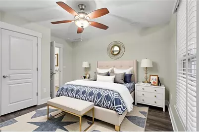 4113 Summers Street SW, Covington, GA 30014 - Photo 13