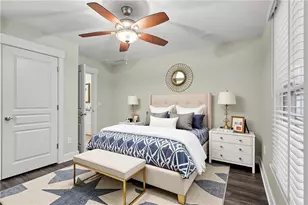 4113 Summers Street SW, Covington, GA 30014 - Photo 13