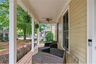 4113 Summers Street SW, Covington, GA 30014 - Photo 3
