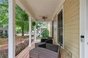 4113 Summers Street SW, Covington, GA 30014 - Photo 3