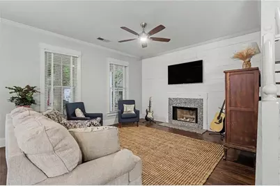 4113 Summers Street SW, Covington, GA 30014 - Photo 5