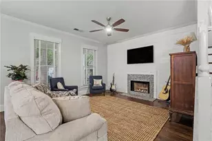 4113 Summers Street SW, Covington, GA 30014 - Photo 5