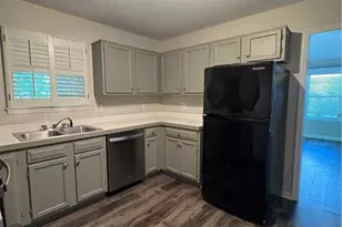 4205 Lakes End Dr NW, Kennesaw, GA 30144 - Photo 3