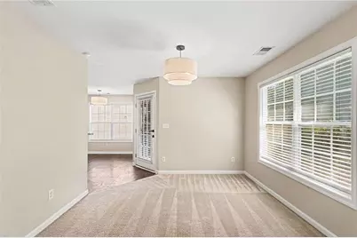 6075 Castlegate Drive, Douglasville, GA 30135 - Photo 9